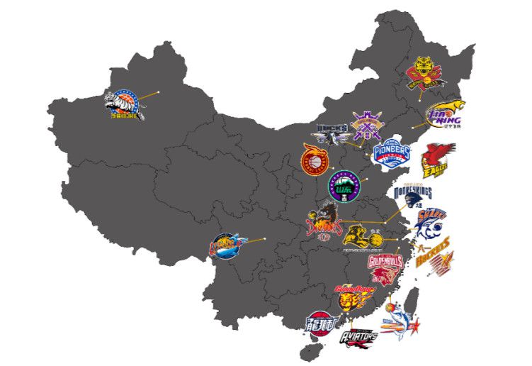 欧美综合视频在线